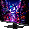 Игровой монитор ASRock Phantom Gaming PG27FFT1B