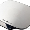 Кухонные весы Endever Chief-535