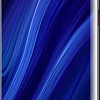 Смартфон Huawei P30 Pro VOG-L29 Dual SIM 8GB/128GB (черный)