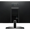 Монитор LG 20M37A