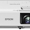 Проектор Epson EB-X39