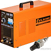 Сварочный инвертор ELAND CUT-60