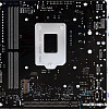 Материнская плата Gigabyte GA-H110N (rev. 1.0)