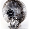 Кулер для процессора Zalman CNPS9800 Max