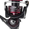 Катушка Daiwa Ballistic LT 6000D-H