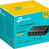 Коммутатор TP-Link LS1005G