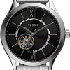 Наручные часы Fossil Fenmore Automatic BQ2648