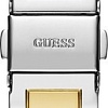 Наручные часы Guess Dawn GW0404L2
