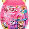 Кукла-сюрприз Zuru Rainbocorns Kittycorn Surprise 9259SQ1