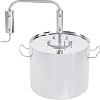 Дистиллятор Helicon Егерь (12л)
