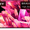 Телевизор Sony Bravia X90K XR-65X90K