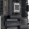 Материнская плата ASUS ProArt X870E-Creator WiFi