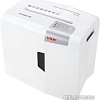 Шредер HSM ShredStar X8 (4.5x30) (белый)