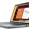 Ноутбук Dell Latitude 5450-5657 32ГБ