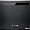 Беспроводной DSL-маршрутизатор D-Link DWR-980/4HDA1E