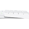 Цифровой блок A4Tech FK13P (белый)