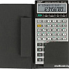 Инженерный калькулятор Staff STF-169 250138