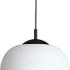 Подвесная люстра TK Lighting Vibe 4804