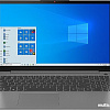 Ноутбук Lenovo IdeaPad 3 15ITL6 82H800KRRE