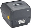 Принтер этикеток Zebra ZD421 ZD4A042-30EE00EZ