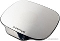 Кухонные весы Endever Chief-535