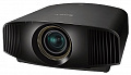 Проектор Sony VPL-VW570ES