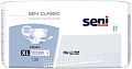 Seni Classic Extra Large 4 (30 шт)