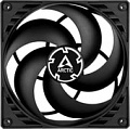 Кулер для процессора Arctic P14 Silent ACFAN00139A