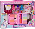 Подарочный набор Qunxing Toys Таинственный единорог J-1019