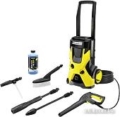 Karcher K 5 Basic Car 1.180-586.0