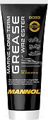 Mannol WR-2 Universal Long Term Grease 230 г 54065
