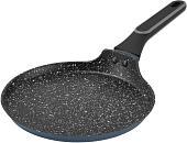 Блинная сковорода MAUNFELD Frida MCP24FA02DG