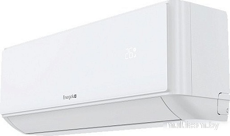 Кондиционер Energolux Murren White SAS09MR1-A/SAU09MR1-A