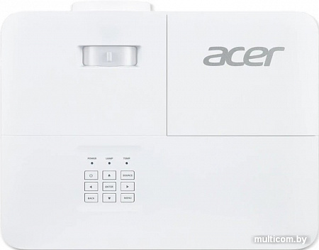 Проектор Acer X1527H