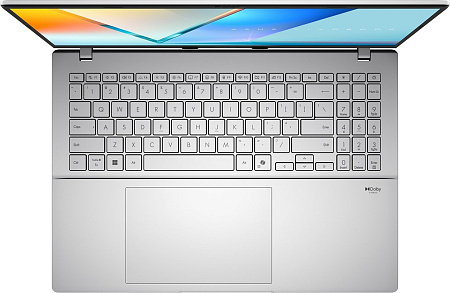 Ноутбук ASUS VivoBook S16 S3607VA-RP078