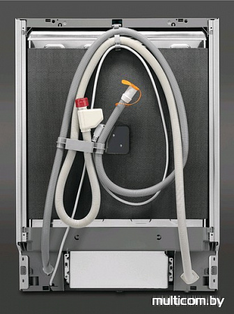 Посудомоечная машина AEG FSR83700P