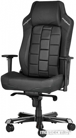 Кресло DXRacer OH/CE120/N