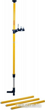 Штатив-распорная рейка ELITECH 2210.002500