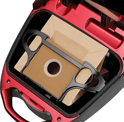 Пылесос BEKO BKS 1226