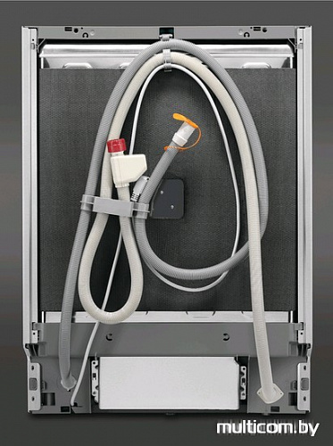 Посудомоечная машина AEG FSR83700P