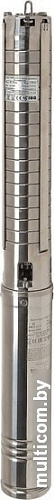 Насос IBO 4ISP(m) 5/20
