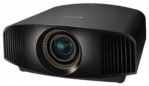 Проектор Sony VPL-VW570ES