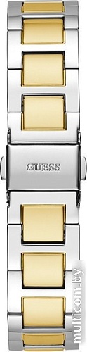 Наручные часы Guess Dawn GW0404L2