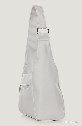 Женская сумка Galanteya 45324 25с4к45 (белый)