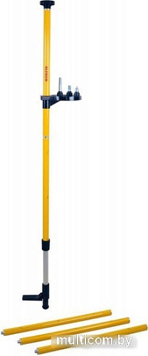 Штатив-распорная рейка ELITECH 2210.002500