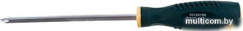 Отвертка RockForce Profi PH2.0x150 RF-70120150