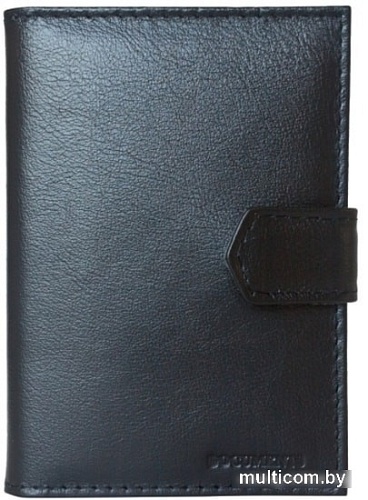 Портмоне с автодокументами Carlo Gattini Loricco 7407-01