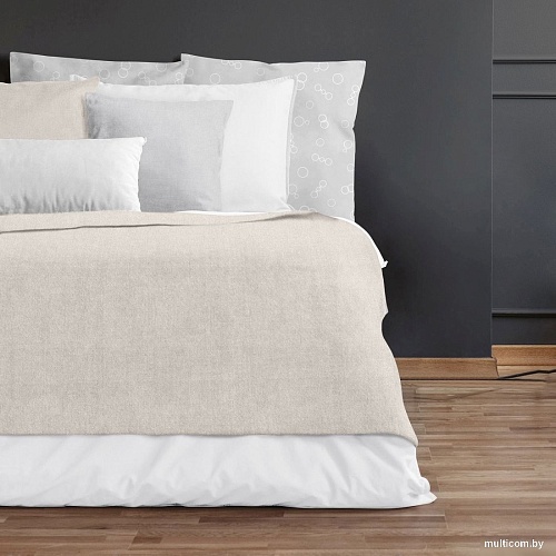 Волшебная ночь 140x220 ДТ172 774523 (экрю)