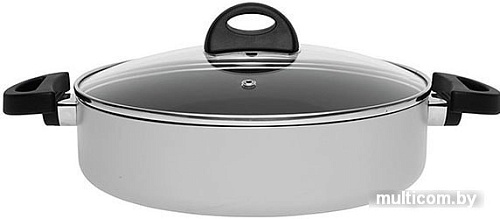 Сотейник BergHOFF Eclipse 3700175