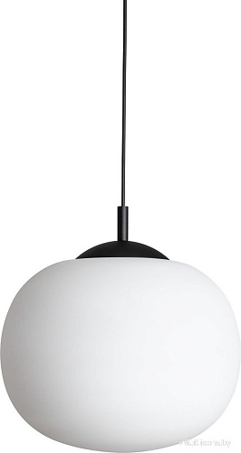 Подвесная люстра TK Lighting Vibe 4804